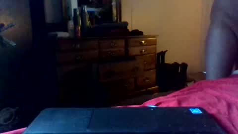 dirtywhite14 online show from 11.27.25