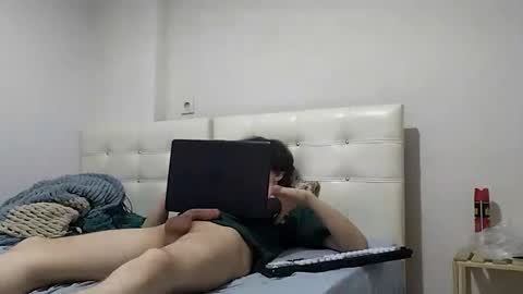 Snapshot of dirtywhiteguy376695 chatting on 10.15.25 dirtywhiteguy376695 online show from 10.15.25