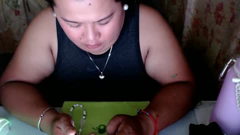 dirtywhorewoman online show from 01.25.25