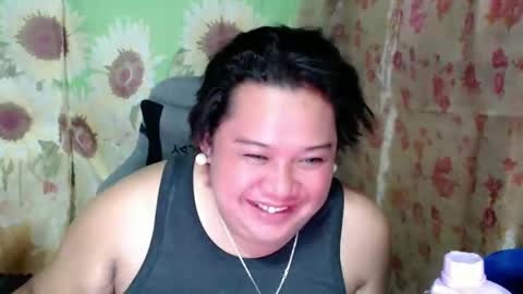 dirtywhorewoman online show from 01.25.25