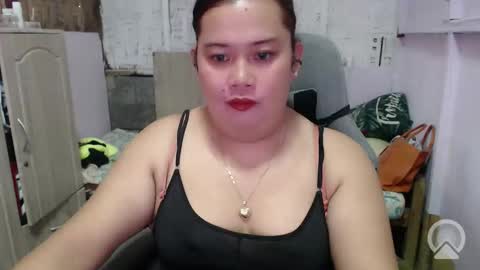 dirtywhorewoman online show from 10.01.25