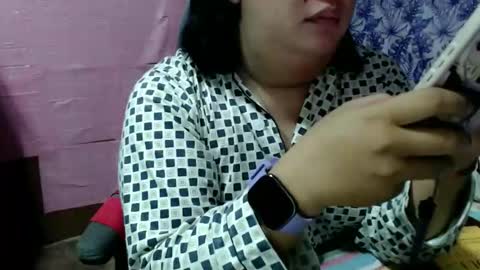 dirtywhorewoman online show from 02.08.26