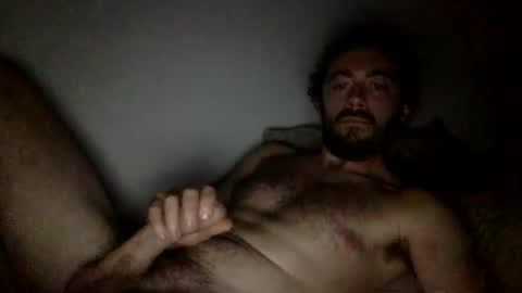 dirtyxxxdisco online show from 12.02.24