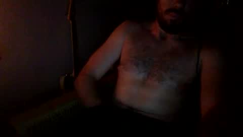 dirtyxxxdisco online show from 12.24.24