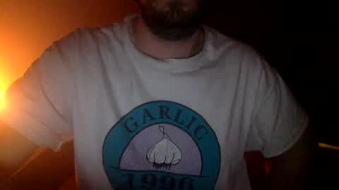 dirtyxxxdisco online show from 01.13.25