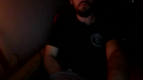 dirtyxxxdisco online show from 01.15.25