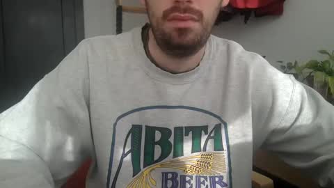 dirtyxxxdisco online show from 02.10.25