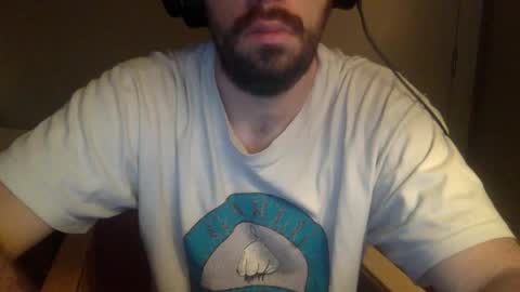 dirtyxxxdisco online show from 09.27.25