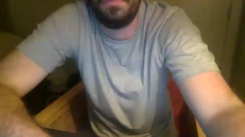 dirtyxxxdisco online show from 10.14.25