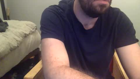 dirtyxxxdisco online show from 10.20.25