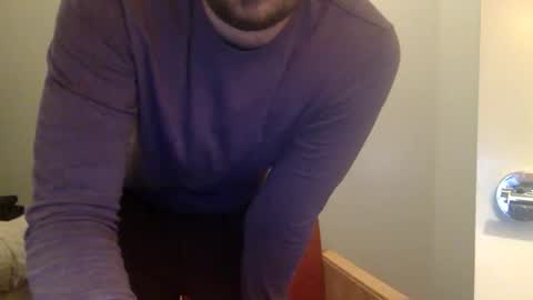 dirtyxxxdisco online show from 10.23.25