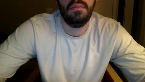 Snapshot of dirtyxxxdisco chatting on 02.17.26 dirtyxxxdisco online show from 02.17.26