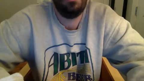 Snapshot of dirtyxxxdisco chatting on 02.25.26 dirtyxxxdisco online show from 02.25.26