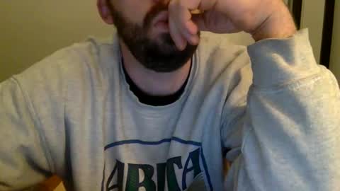 Snapshot of dirtyxxxdisco chatting on 02.26.26 dirtyxxxdisco online show from 02.26.26