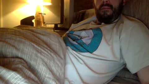 Snapshot of dirtyxxxdisco chatting on 02.27.26 dirtyxxxdisco online show from 02.27.26