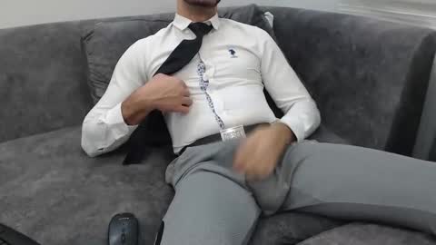 dirtyybooyy77 online show from 10.09.25