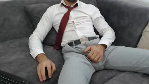 dirtyybooyy77 online show from 11.02.25