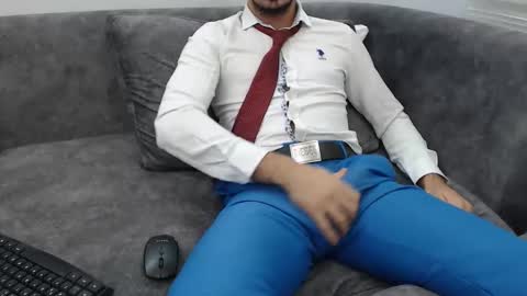 dirtyybooyy77 online show from 11.08.25