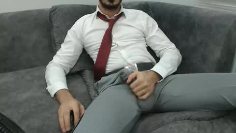 dirtyybooyy77 online show from 11.20.25