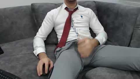 dirtyybooyy77 online show from 11.25.25