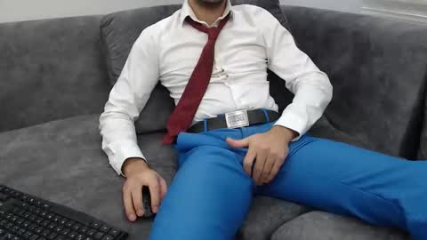 dirtyybooyy77 online show from 11.30.25