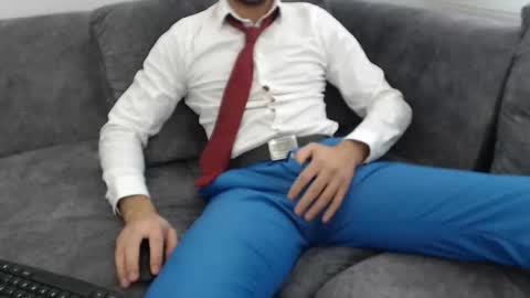 dirtyybooyy77 online show from 12.01.25