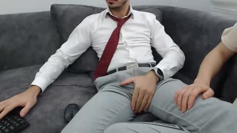 dirtyybooyy77 online show from 12.14.25