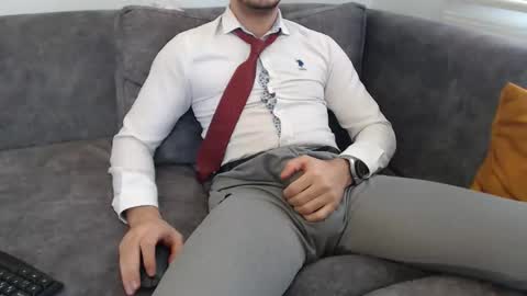 dirtyybooyy77 online show from 02.05.26