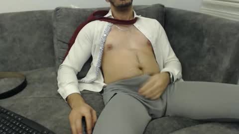 dirtyybooyy77 online show from 02.06.26