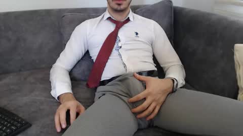 dirtyybooyy77 online show from 02.18.26