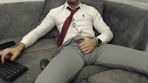 dirtyybooyy77 online show from 02.24.26