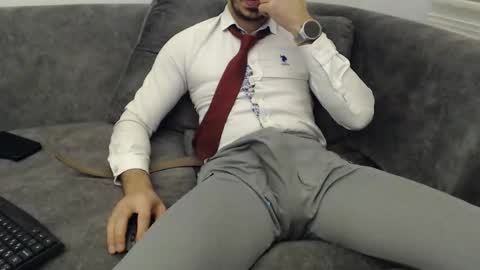 dirtyybooyy77 online show from 02.27.26