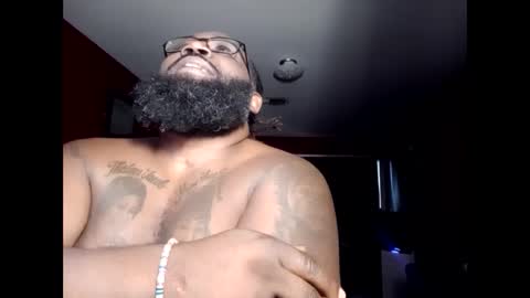 disabilty_dick970362022 online show from 12.06.24