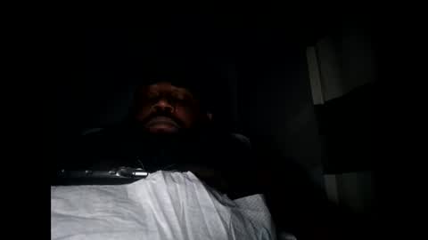 disabilty_dick970362022 online show from 01.15.26