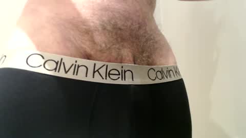 discocksforyou online show from 02.04.25