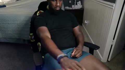 Discostick79 online show from 12.01.25