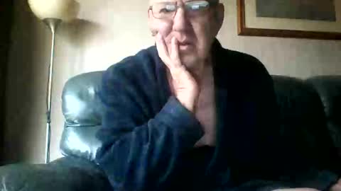 discovery63 online show from 12.15.24