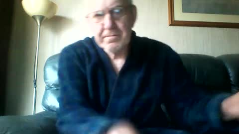 discovery63 online show from 12.20.24