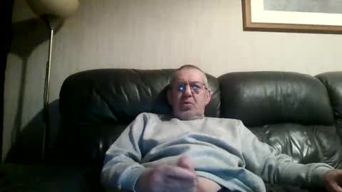 discovery63 online show from 12.25.24