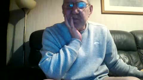 discovery63 online show from 12.29.24