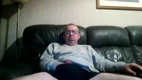 discovery63 online show from 12.31.24