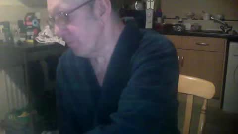 discovery63 online show from 01.04.25