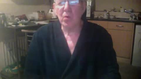 discovery63 online show from 01.12.25