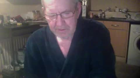 discovery63 online show from 01.18.25