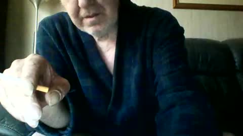 discovery63 online show from 01.19.25