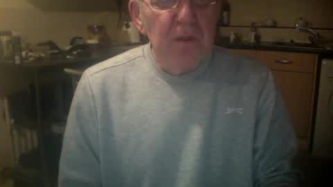 discovery63 online show from 02.11.25