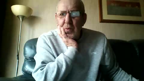 discovery63 online show from 02.17.25