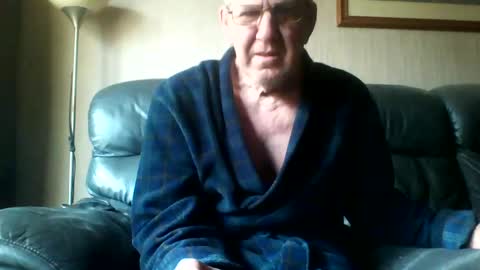 discovery63 online show from 03.11.25