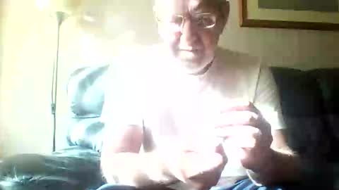 discovery63 online show from 10.05.25