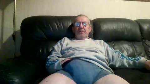 discovery63 online show from 11.03.25